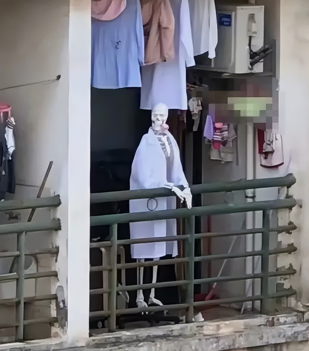 “蹲个肿瘤！”看了医学生和病人的聊天记录，一时说不出谁更离谱