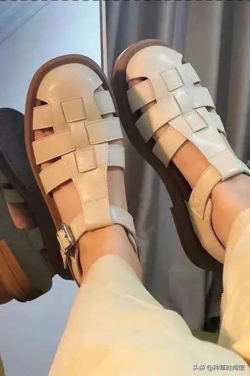 胖脚凉鞋,女宝胖脚凉鞋