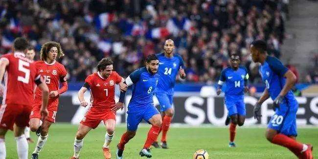 竞彩实单推荐二串一重注,竞彩二串一单子怎么看