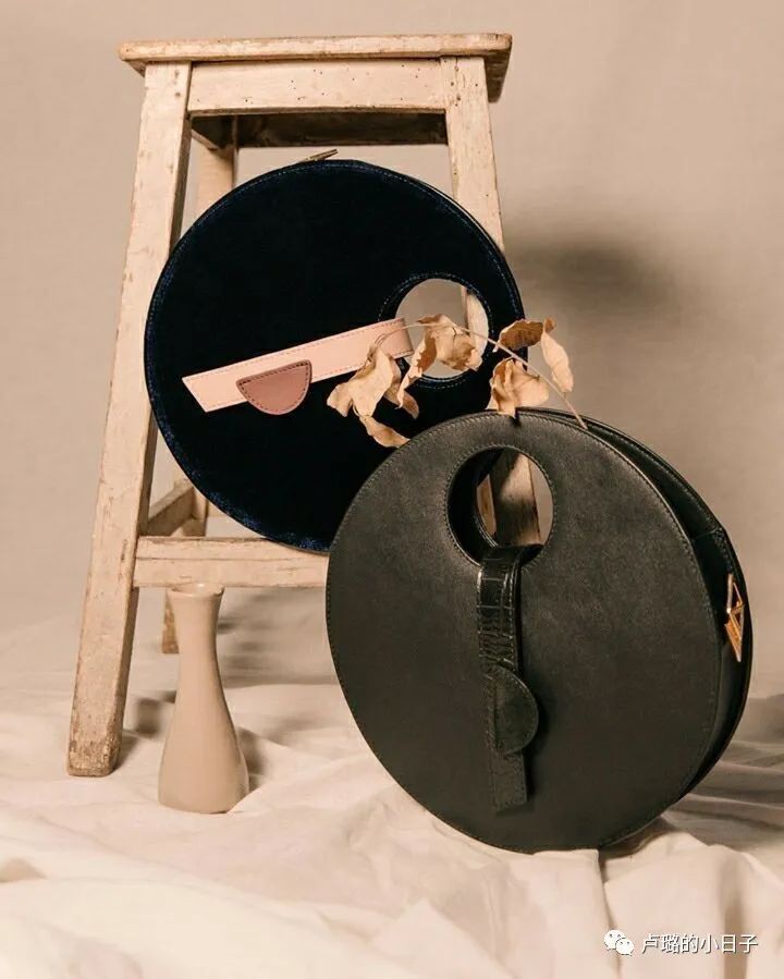 巴黎包包品牌,法国人最爱的包包品牌