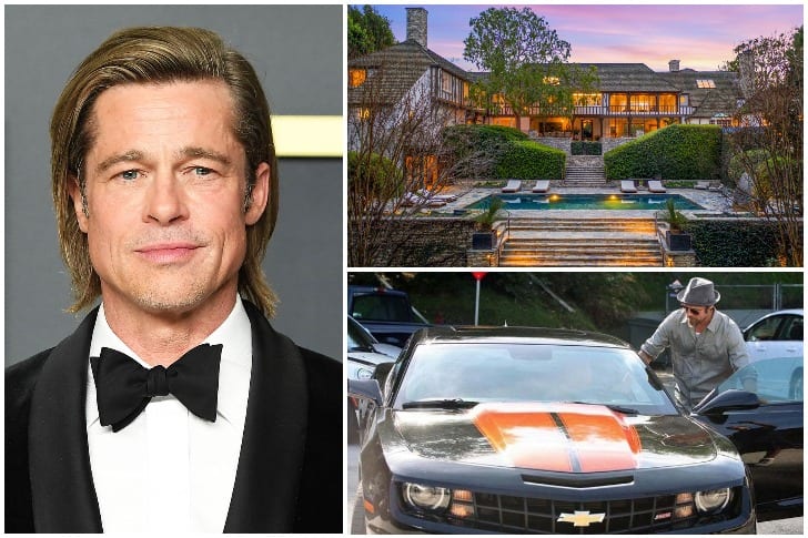 有些人足以购买第三世界国家