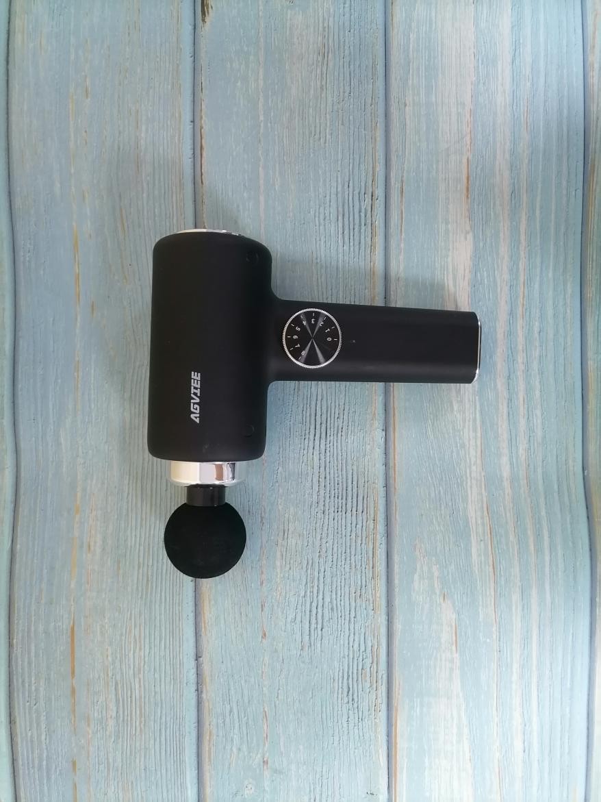 倍益康筋膜枪hl2和cutex哪个好,倍益康飞利浦筋膜枪