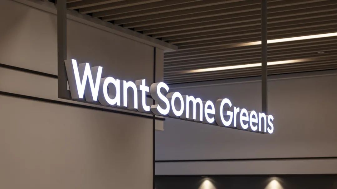 中国风餐饮品牌vi设计欣赏,自拟餐饮品牌vi视觉形象设计