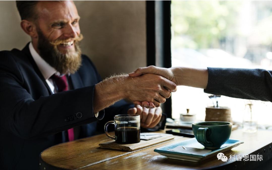 迪拜房产新政策,如何在迪拜买二手房