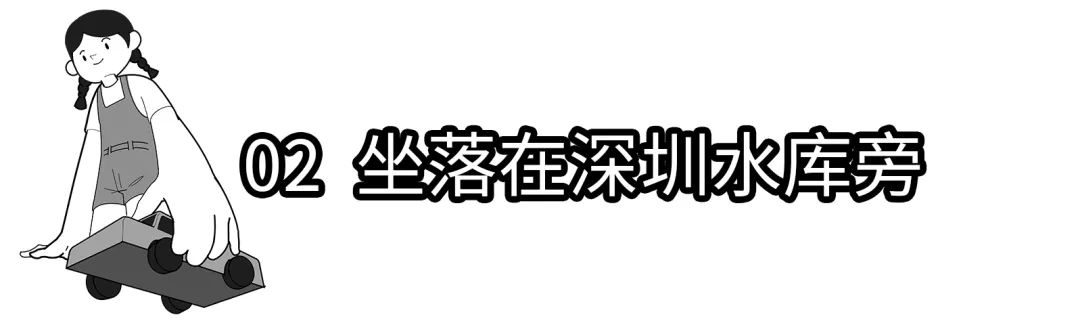 广州的士师傅一般住哪里,月薪8000的的士司机