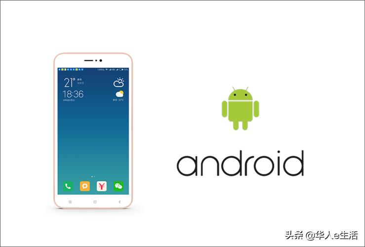 去泰国需要买哪种电话卡,去泰国旅游去哪里买电话卡