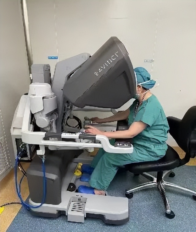 河北省医院高质量发展方案,河北工程大学附属医院高质量发展