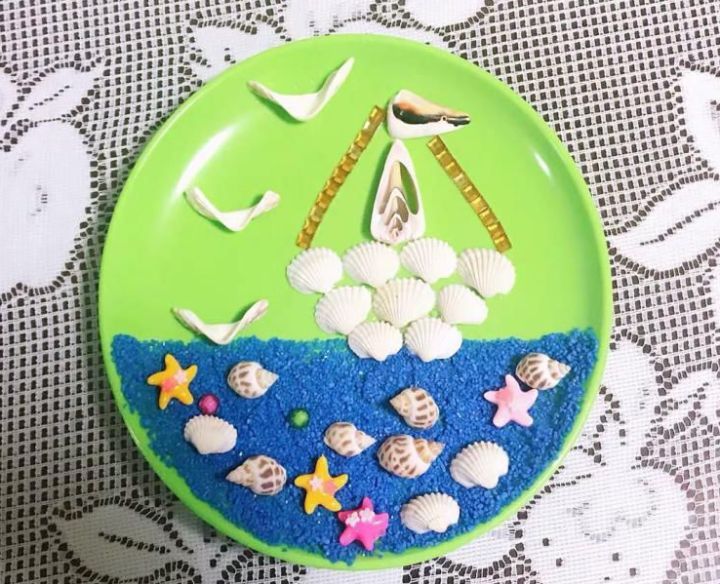 100个创意暖场互动,周末暖场活动创意方案