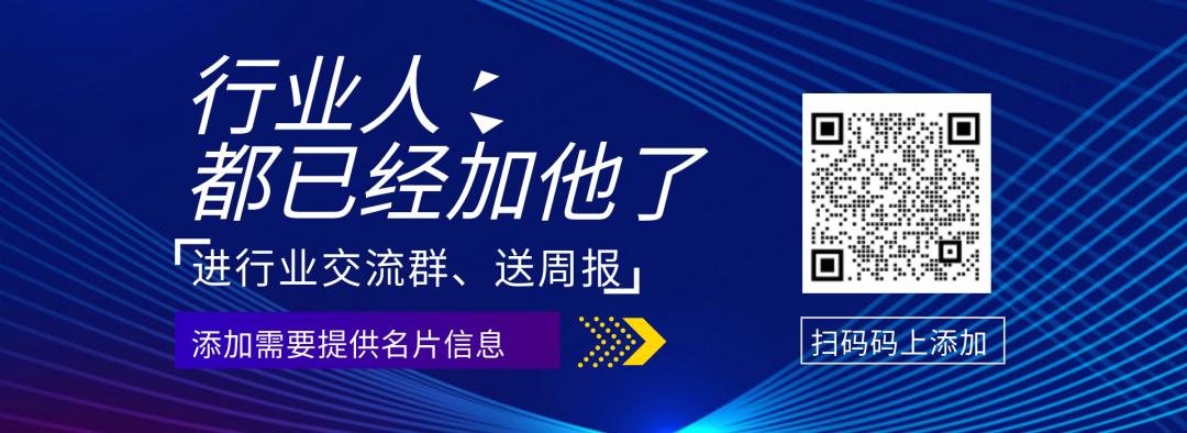 60v120ah铅酸旧电池价格,12v120安铅酸旧电池回收价格