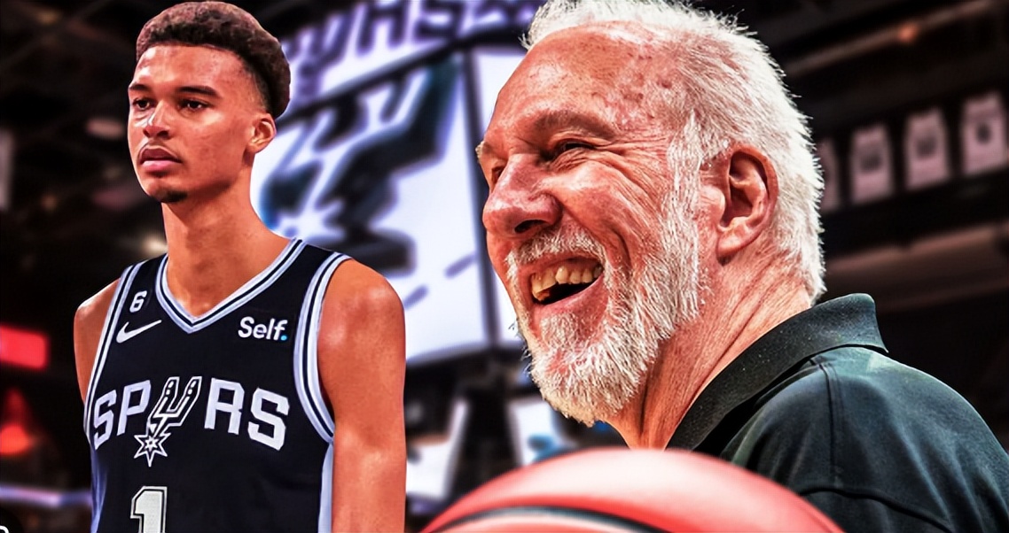 2002年状元姚明,97年状元邓肯