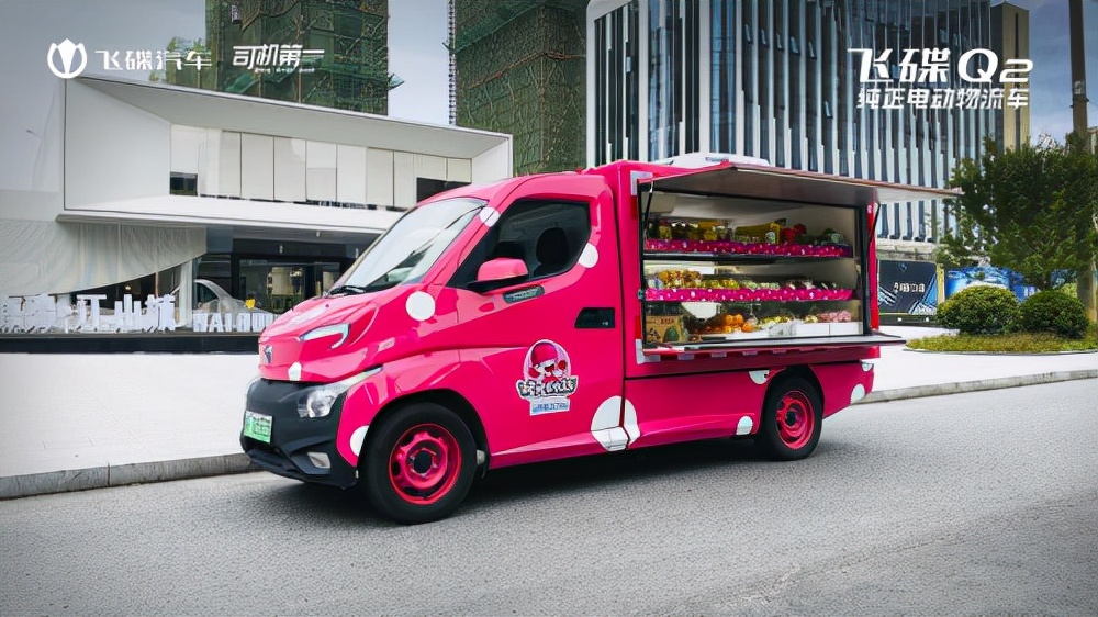 千里挑一选什么,千里挑一汽车