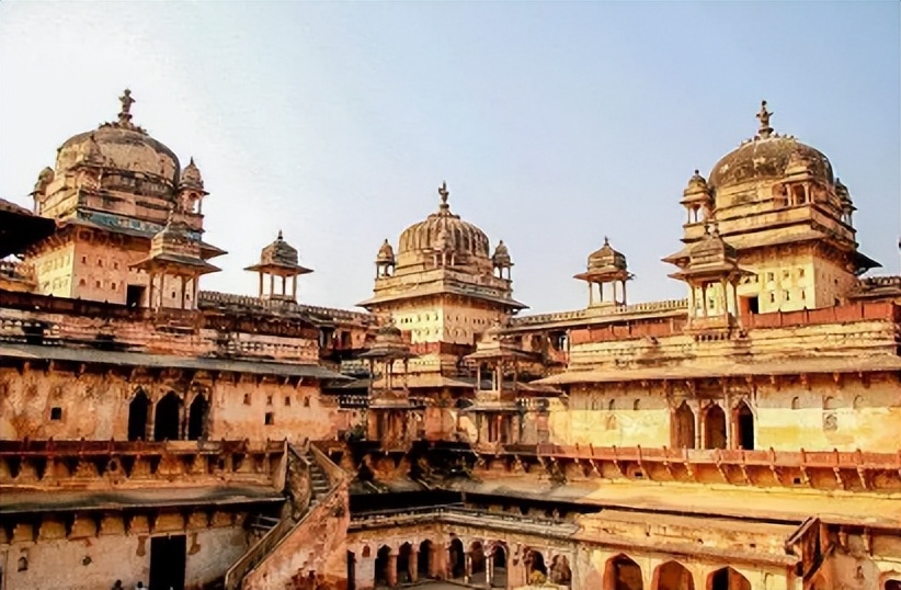 贸易在印度河流域文明发展中有何意义，对当时社会产生了什么作用