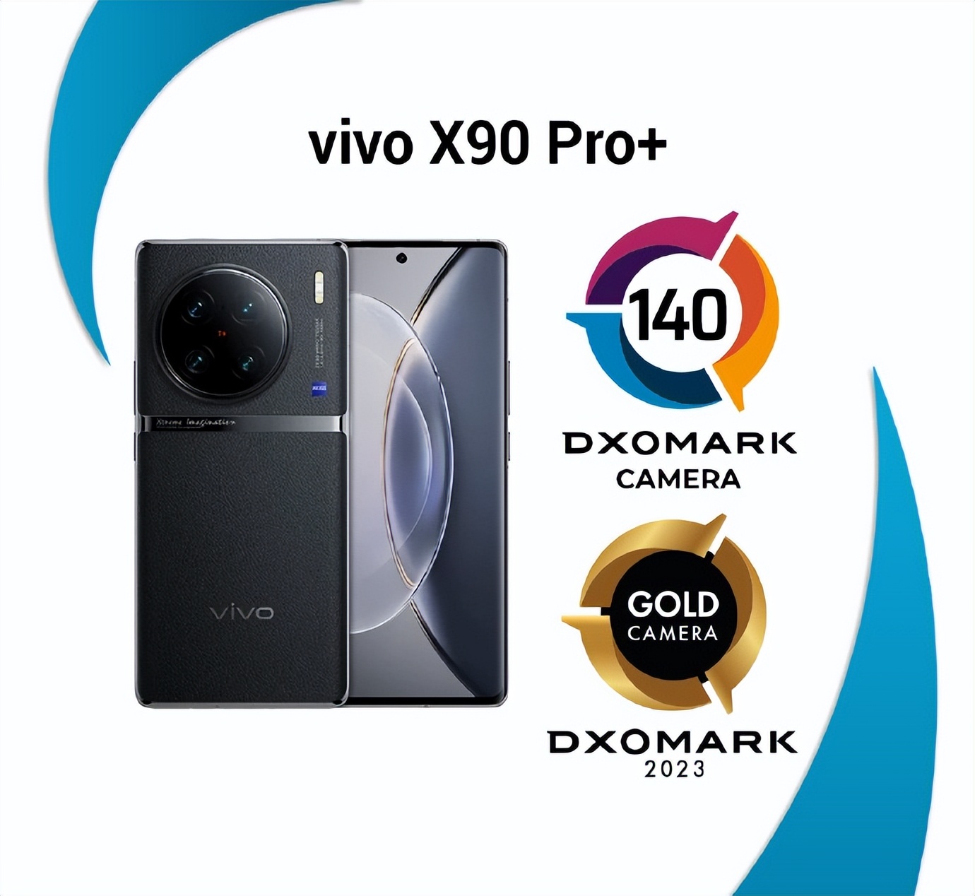 VivoX90Pro影像深度测评,vivox90pro+影像测评