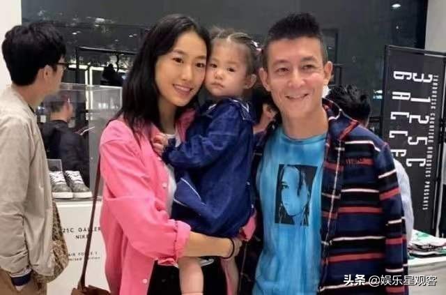 被人渐渐遗忘的十大巨星,去世多年依旧人气超高的十大巨星