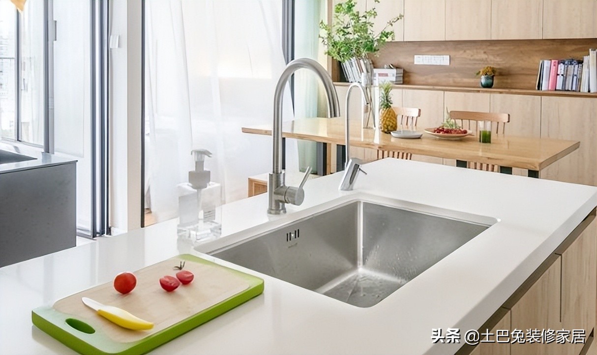 全包装修材料品牌怎么选,装修各种材料品牌排行