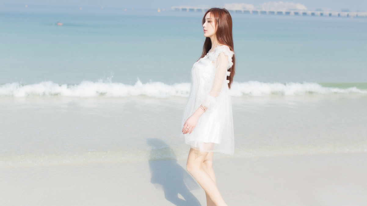 怎么确定双鱼是不是真的喜欢你,怎么确定双鱼座喜不喜欢你