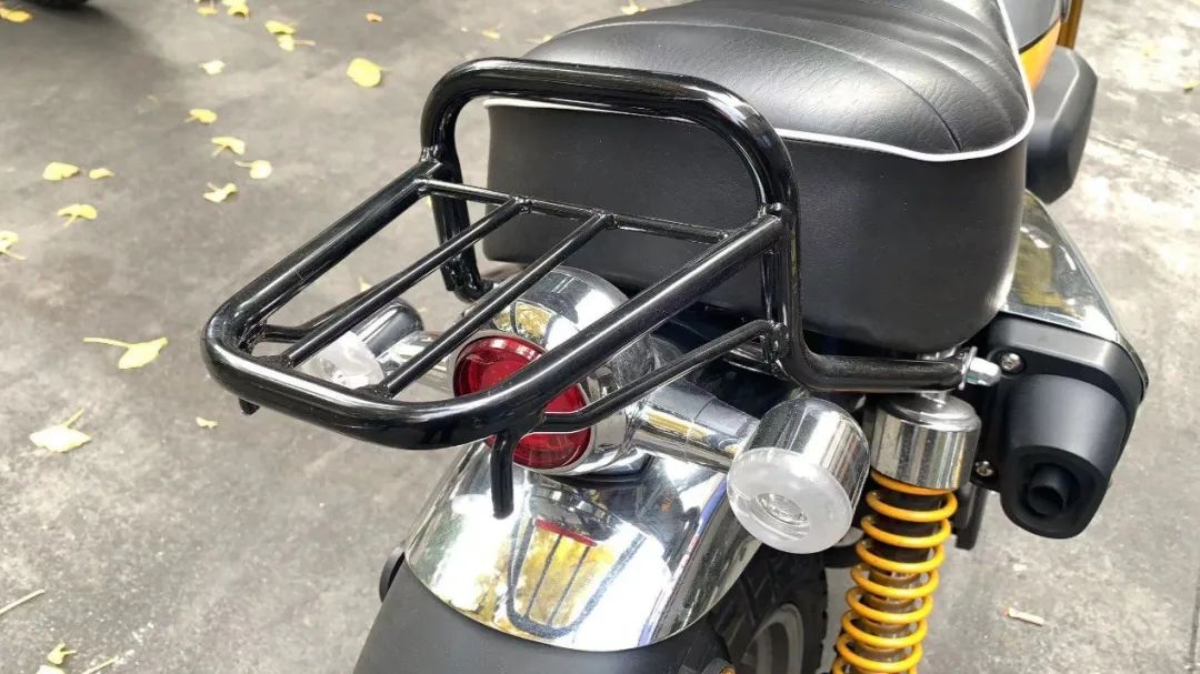 曼肯灵明测评,曼肯灵明mini女神版150评测