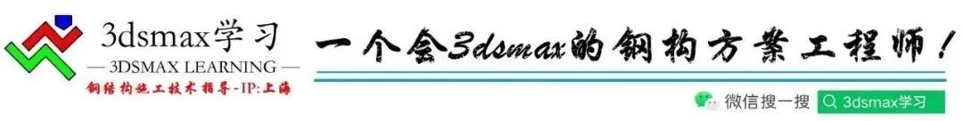 80-100吨汽车吊规格性能,25t汽车吊性能参数表及曲线图