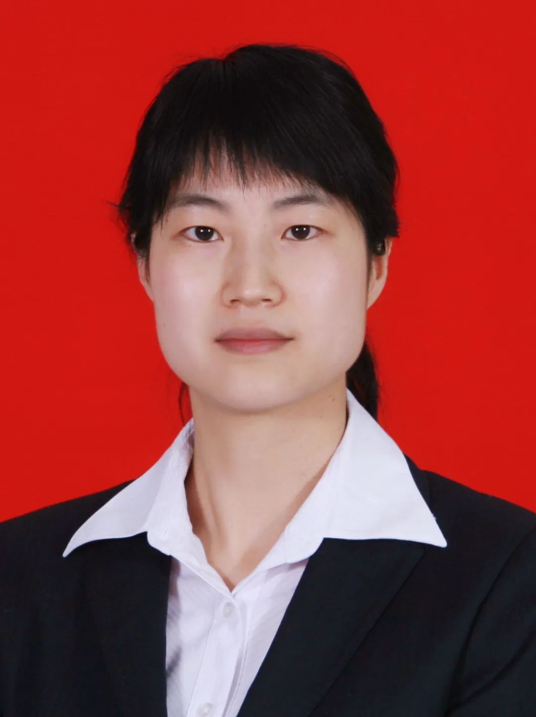 老师您辛苦了感谢您的陪伴与教诲,老师您辛苦了让我们携手共进