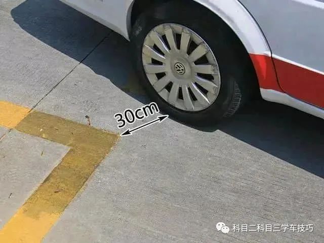 科目二越练越差都不想学了,科目二学得慢怎么办