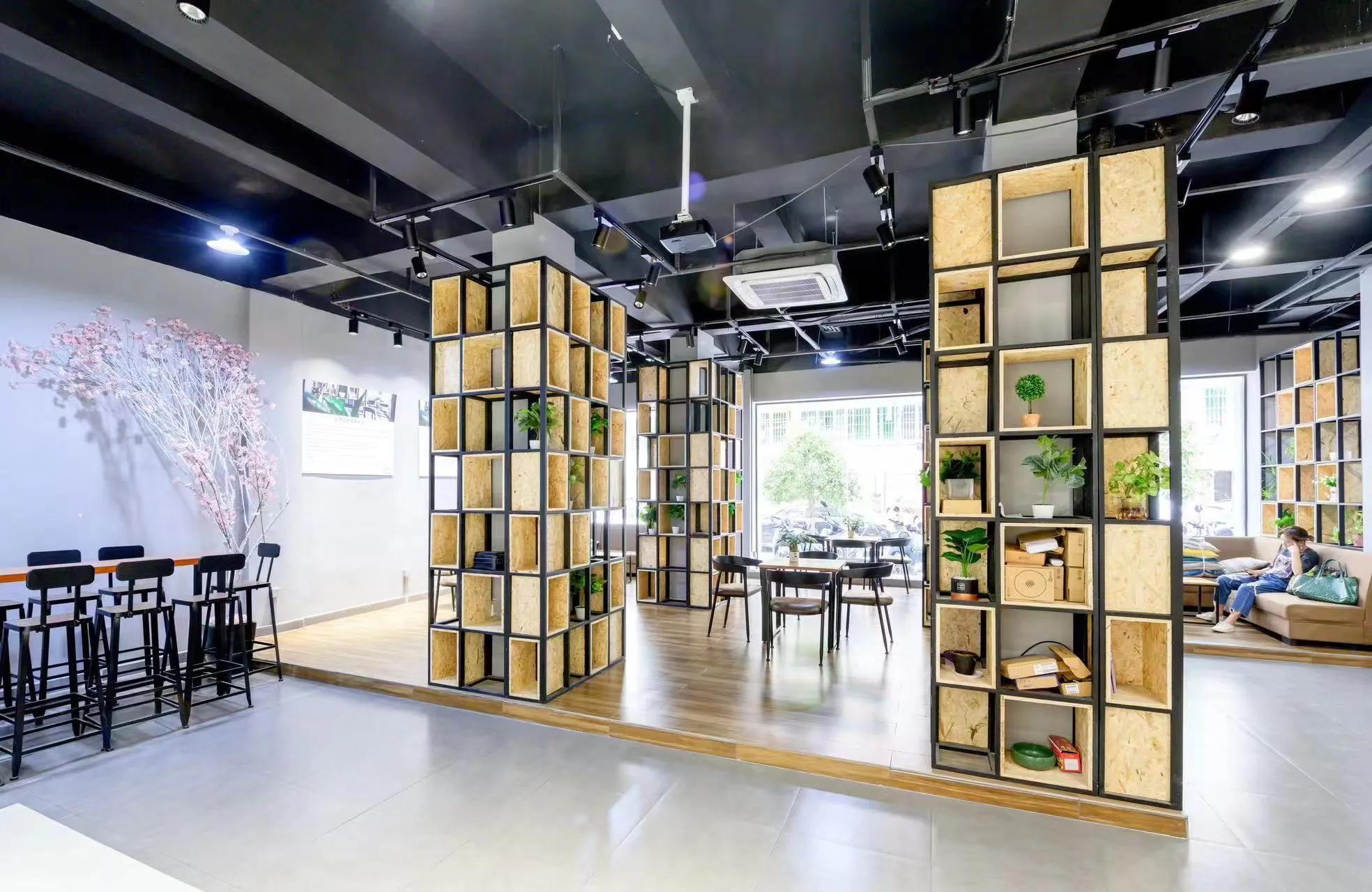 长租公寓高收低出青年公寓,优质的青年公寓信息推荐