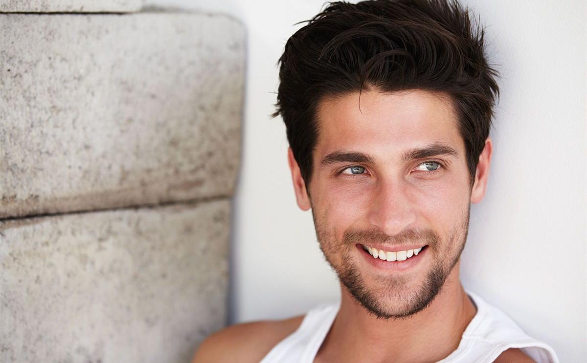 结婚不办婚礼女方同意吗,商量结婚女方不同意