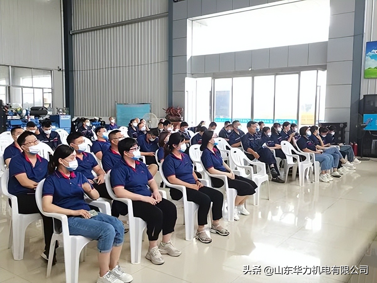 山东西曼克科技有限公司,山东西曼克技术有限公司喷雾机