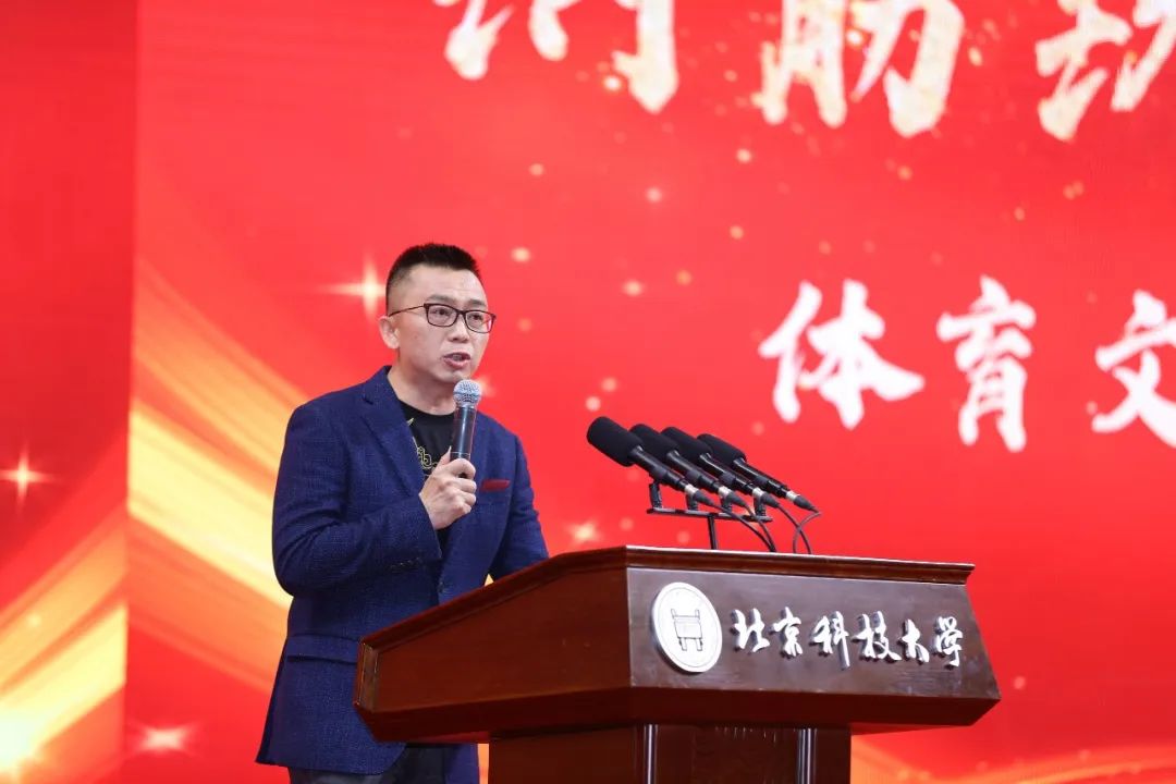 五位奥运冠军抢金牌,2021奥运冠军走进人民大会堂