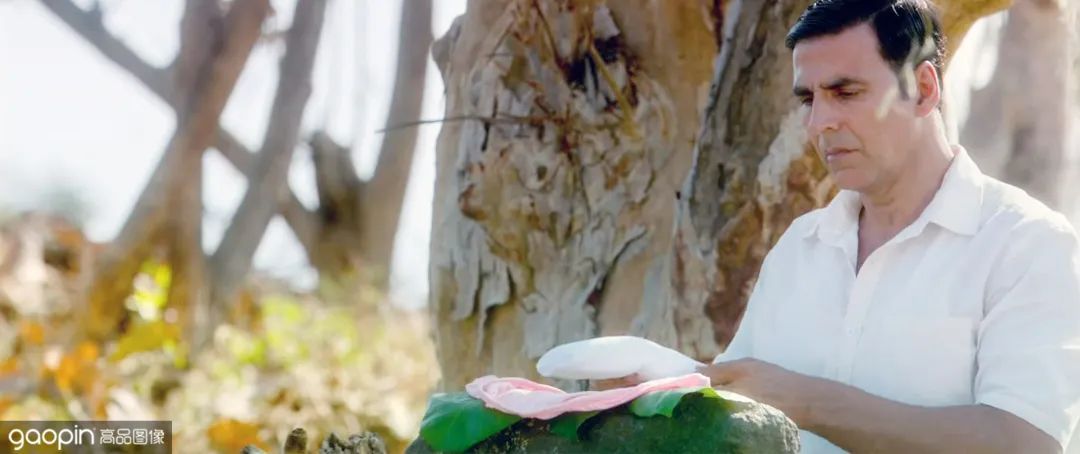 这6部印度电影虽冷门但值得一看,五部值得一看的高分印度电影推荐