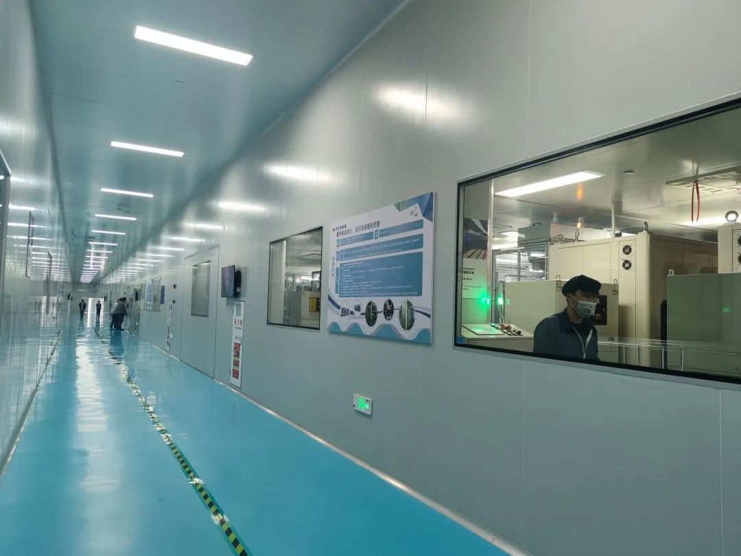 拼经济抓项目强招商,全力以赴拼经济促发展