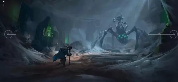 春节假期可以玩的小游戏,春节长假好玩游戏推荐