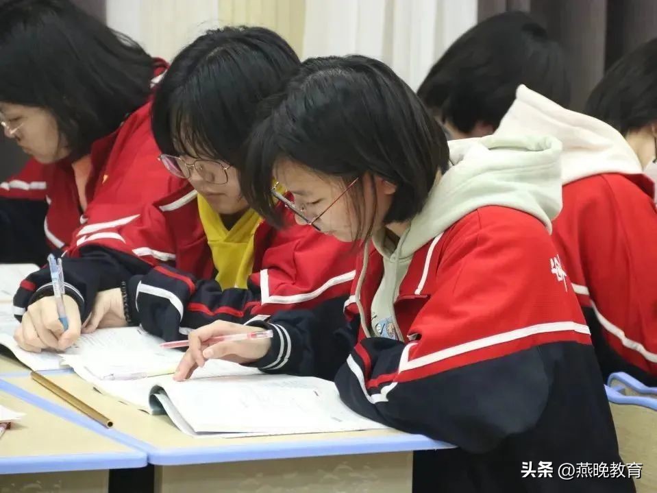 枣强中学专家教学视频,枣强中学出名老师