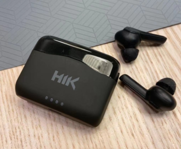 2021便宜无线耳机,便宜无线耳机5元以下2只