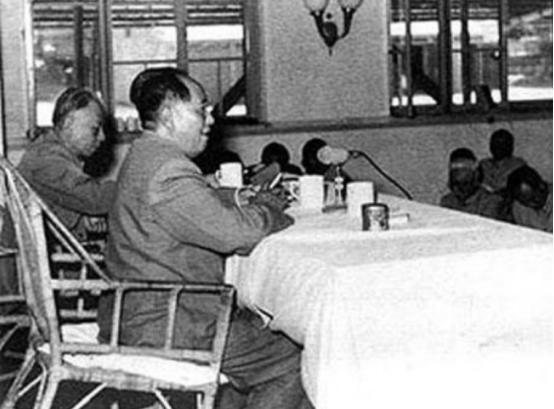 叶飞被罚,叶飞被判