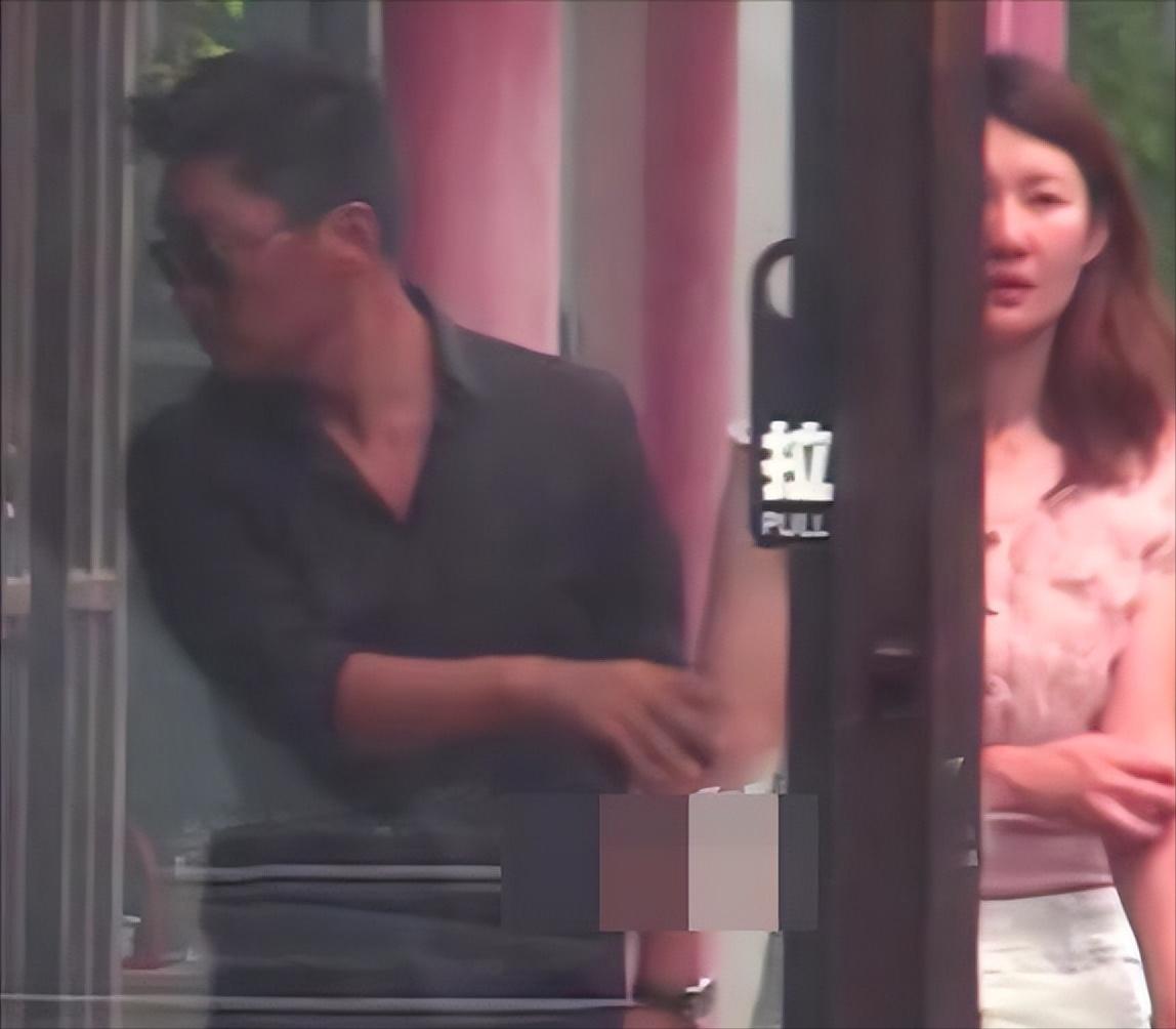 王宝强马蓉因为冯清能复合吗,王宝强和马蓉全部案情