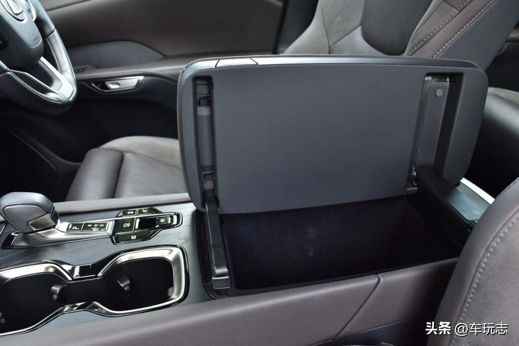 雷克萨斯rx大换代2023预售价格,雷克萨斯rx400新款2023价格