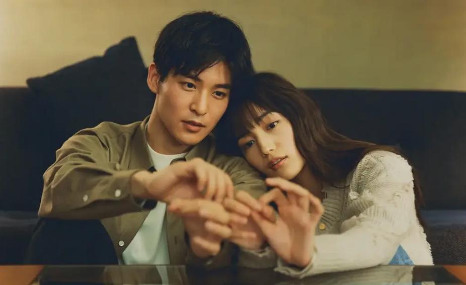 185cm美少年被称为木村拓哉接班人?!网友:看脸就知道他会火…