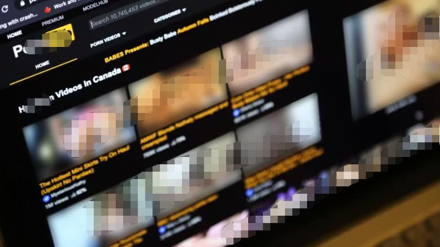 有一个免费神奇的网站,一个很神奇的网站免费