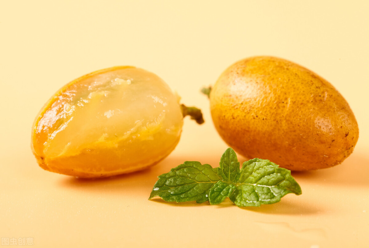 黄皮酵素怎么吃最好,怎么快速吃黄皮