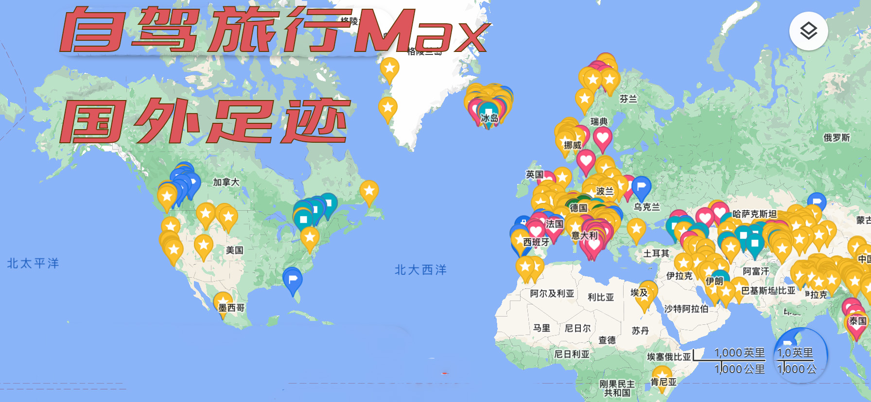 三亚十日游住酒店攻略,三亚自由行住宿攻略费用