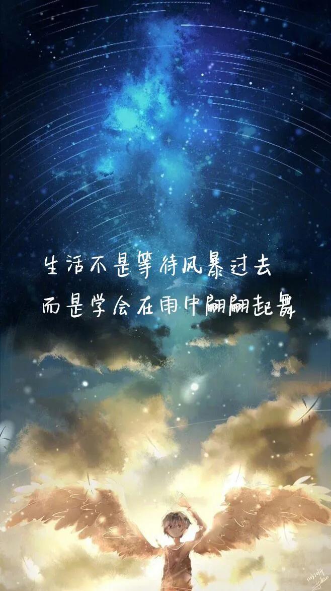 创业比打工更难,创业没有你想象的那么简单