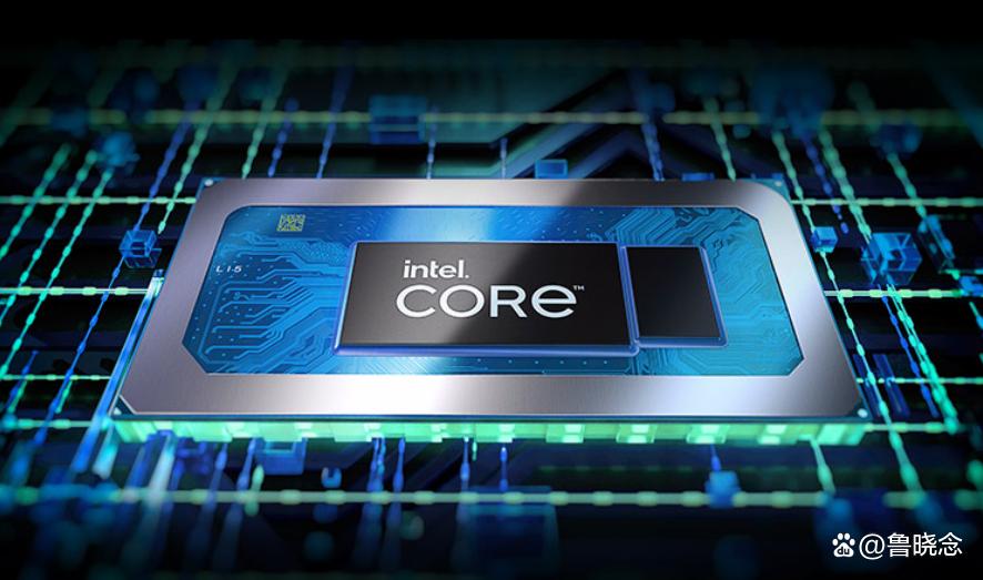 电脑屏幕亮度怎么调台式,电脑屏幕亮度怎么调最舒服