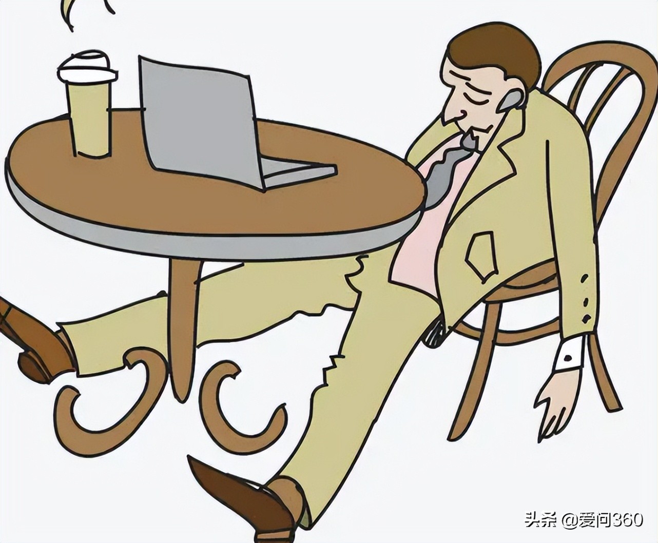 早晨起来没力气怎么补充体力,总是感觉疲劳如何快速恢复体力