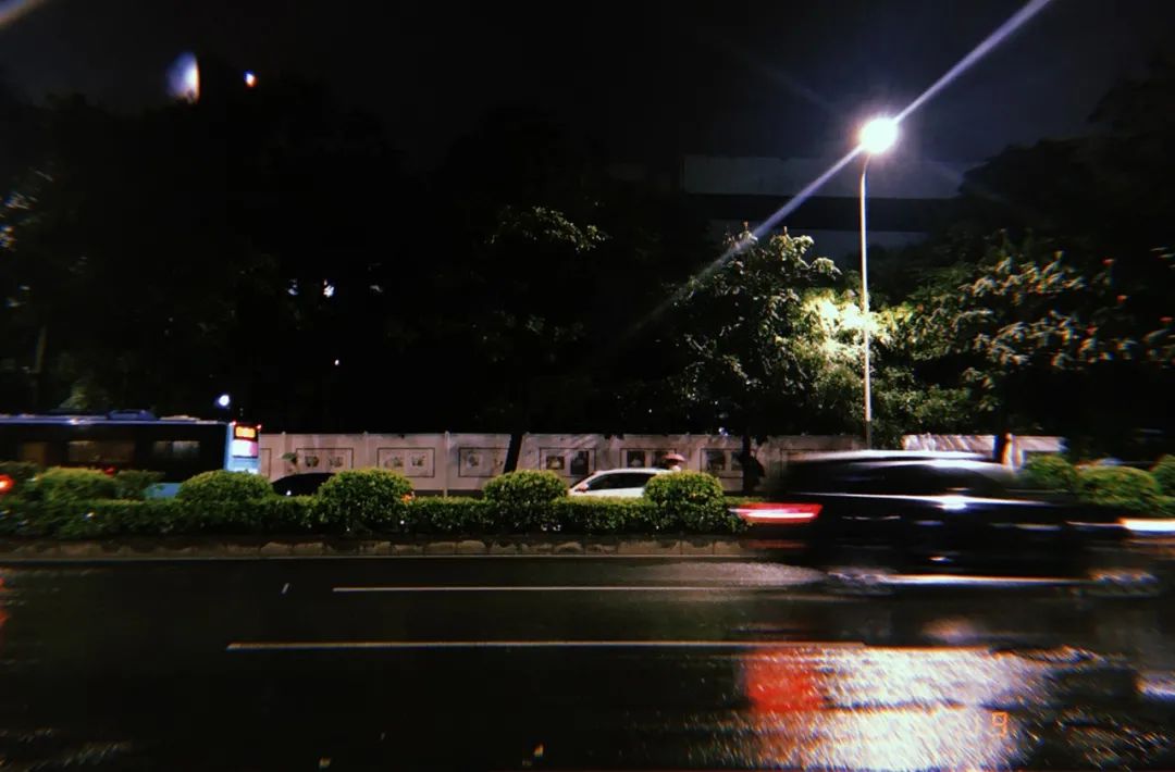 月薪三万在深圳属于什么水平,在深圳月薪3万工作22天是什么水平