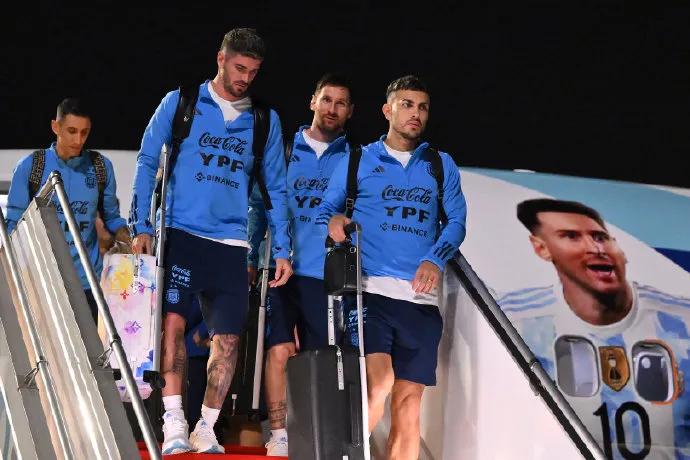 卡塔尔世界杯帅气球员,世界杯2022卡塔尔德国男模