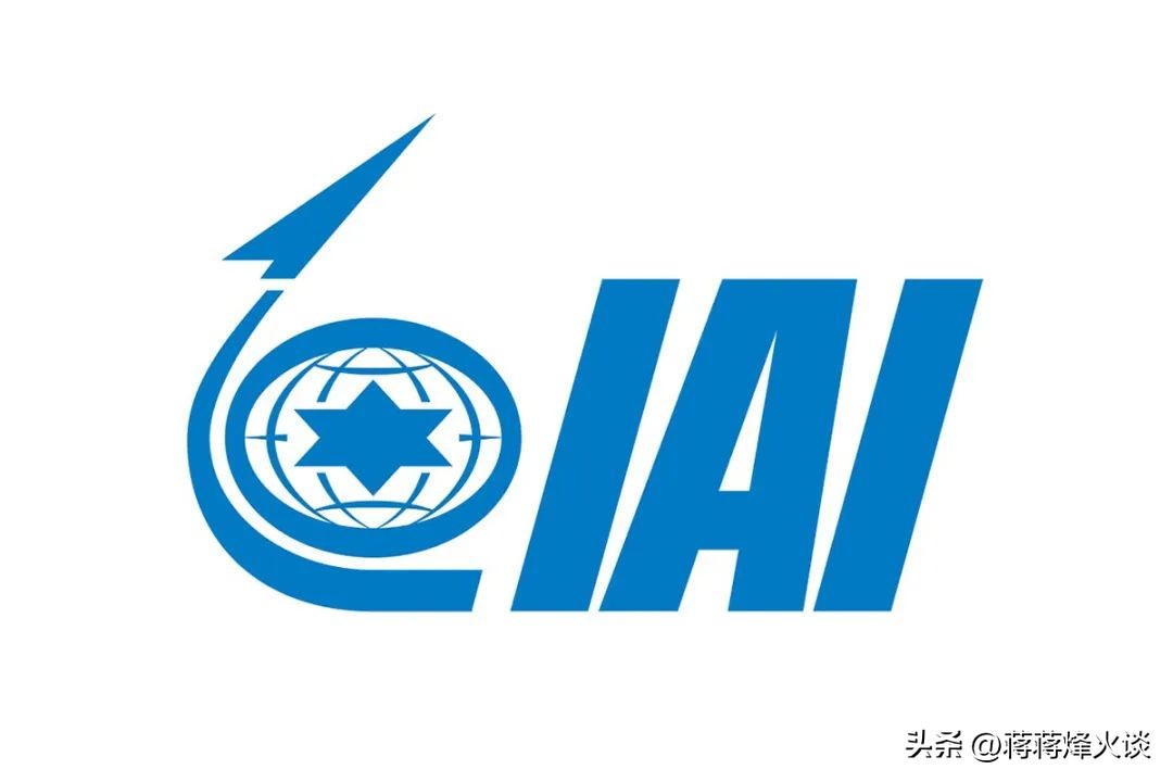 印度竟然买以色列LORA弹道导弹，终于可以换掉大地导弹了