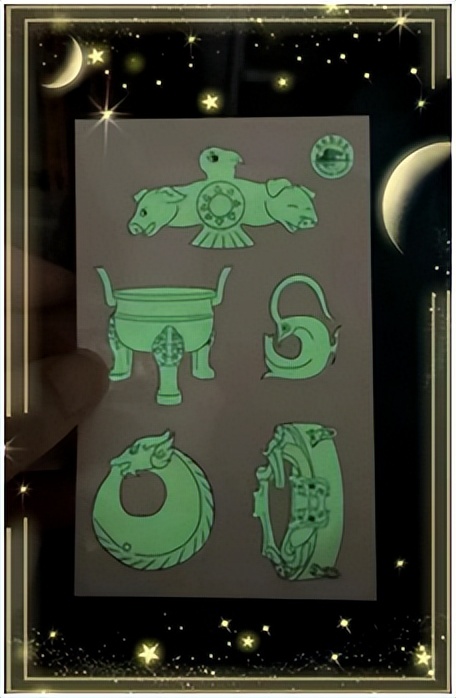 合肥今晚最新消息,合肥公布最新通知