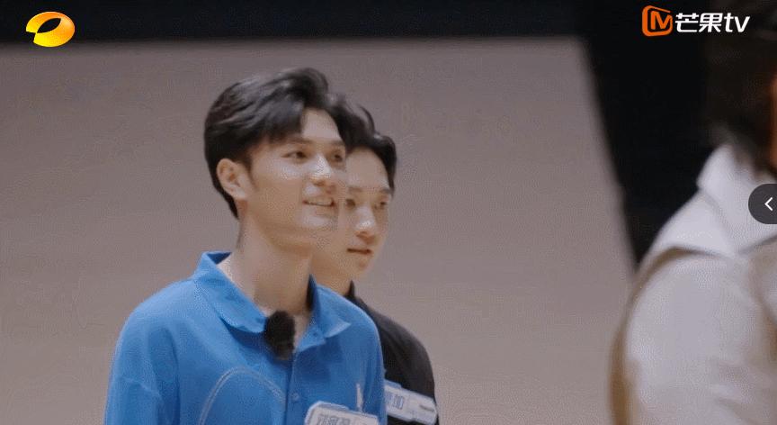 受不了,国综又刷新下限了!