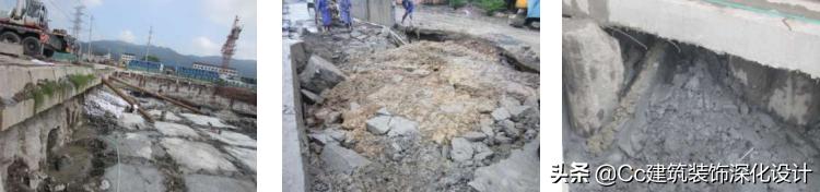 品质管控敏感点 (品质管控敏感点案例手册)