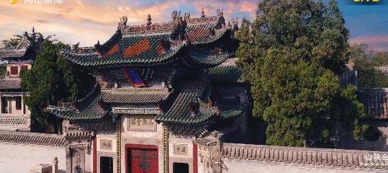 疯狂连更！山东这场持续两个月的直播，观看量超3.7亿